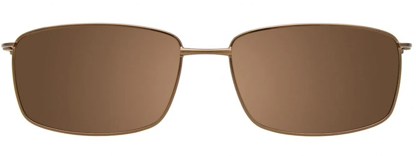 Cargo C5502 Eyeglasses - view 6
